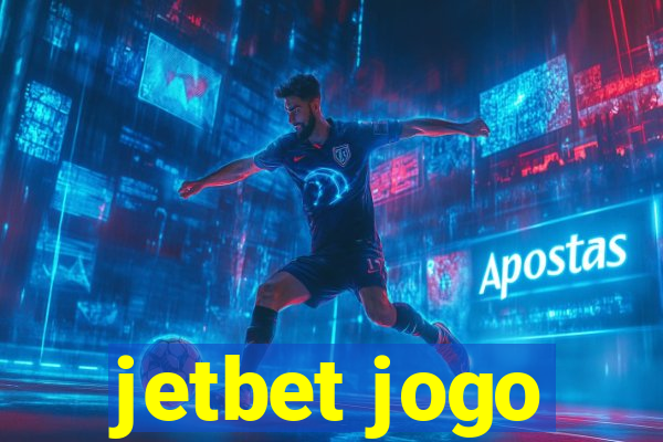 jetbet jogo